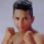 Erick Silva (Juruti)