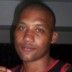 Eduardo Borges (Pezao)
