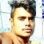Andre Gomes Pereira