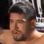 Kevin Vazquez