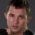 Чарльз Блэнчард