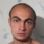 Vadim Sakal