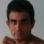 Fabio Andrade