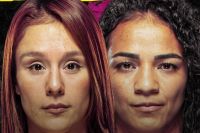 Прямая трансляция UFC Fight Night 212