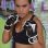 Maria da Silva Conceicao (Mary Jason)