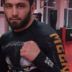 Dostonbek Tursunaliev