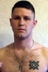 Alexander Stremoukhov