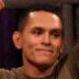 Carlos Hernandez