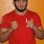 Aslanbek Daudaev