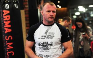 Александр Шлеменко: "Я у алкашей забираю алкоголь и выливаю в помойку. Они меня ненавидят, но мне плевать"