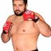 Alexander Kosarev (Black Shark)