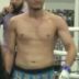 Ali Magomedov
