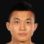Liu Mengyu