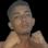 Harleson Adriano Barbosa Cardoso