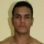 Anderson Duarte de Abreu (Sucata)