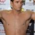 Bruno Wallace Ferreira