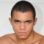 Luiz Felipe Jones