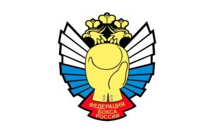 Прямая трансляция Фёдор Чудинов - Джонатан Джеронимо Барбадильо , Миша Алоян - Марвин Солан