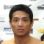 Peko Sananikhom