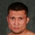 Askhat Akimov