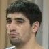 Magomed Gadzhiev