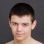 Pavel Pinzul
