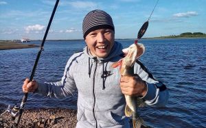 Промоутер Проводникова: Руслан пока не принял решение по карьере