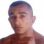 Ednaldo Mendes de Souza