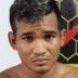 Caio Santos (Para)