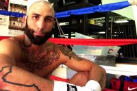 ACB 87: Роберт Эмерсон победил Шамиля Шахбулатова