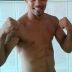 Zaqueu Pequeno