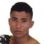 Mauro Silva (Crocop)