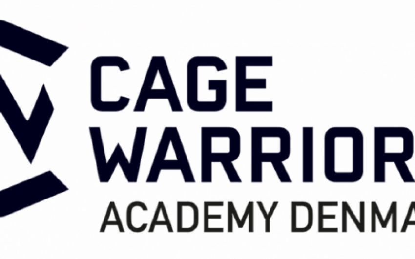 Прямая трансляция Cage Warriors: Academy Dennmark: Марк Овергард Мадсен – Александре Бордин