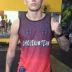 Thales Cavalcante da Silva (Thales Silva)
