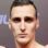 Modestas Bukauskas
