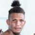 Willian Santos Silva