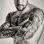 Giannis Michalopoulos