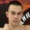 Владимир Ишменев