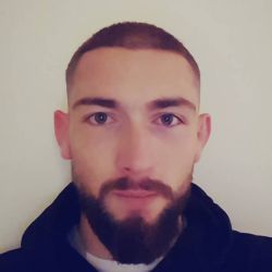 Ryan O'Connor