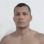 Jose Ivanildo Soares da Cunha