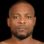 Steve Nwosu