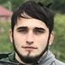 Khasan Iskhanov