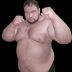 Denis Vildanov