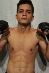 Apolo Gomes (Deus da Guerra)