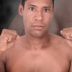 Andel Sanderlan Santos Silva (O Mesti)