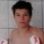 Jackson Douglas (Pica-Pau)