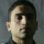 Islam Reda (The Egyptian Zombie)