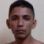 Kliptus de Sa Fonseca (Flikboy)