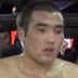 Alaybek Soronbaev