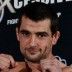 Randy Mahon